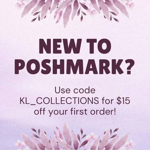 Large Sephora Bag / Wristlet - Picture 4 of 4